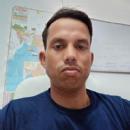 Siddhanath Class 10 Tuition trainer in Lucknow