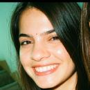Rishika C. Geography Tuition classes trainer in Firozabad