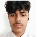 Anish Kumar chourasia Language trainer in Kulti