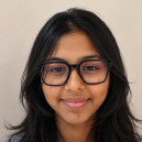 Neesha C. Hindi Tutors trainer in Mumbai