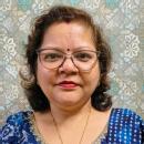 Photo of Nimisha R.