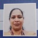 Priti A. photo
