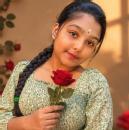 Bonu M. Tuition trainer in Visakhapatnam