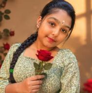 Bonu M. Class I-V Tuition trainer in Visakhapatnam