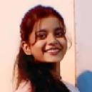 Barsha R. Home Tutors trainer in Kolkata