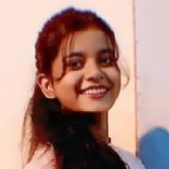 Barsha R. Nursery-KG Tuition trainer in Kolkata