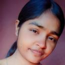 Mahi D. photo
