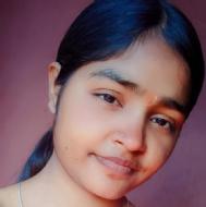 Mahi D. Class I-V Tuition trainer in Hardoi