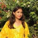 Aayushi S. photo