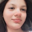 Akshita A. photo