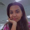 Sharvari K. Biology Tutors trainer in Pune