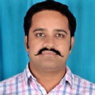 Balraj Singh Class 12 Tuition trainer in Jaipur