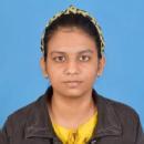 Aditi K. photo