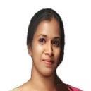 Sivaranjani photo