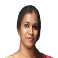 Sivaranjani Class 10 trainer in Varadharajapuram