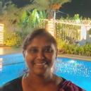 Olive E. Tuition Tutor trainer in Nalgonda