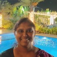 Olive E. Class I-V Tuition trainer in Nalgonda