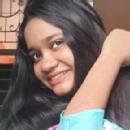 Bihan B. Class I-V Tuition trainer in Chandannagar