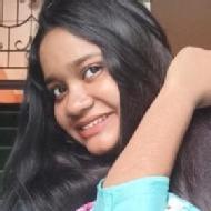 Bihan B. Class I-V Tuition trainer in Chandannagar