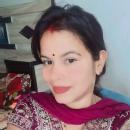 Rani S. Tuition Tutor trainer in Korba