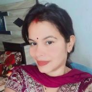 Rani S. Class I-V Tuition trainer in Korba