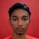 Samarth Murde photo