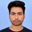 Vaibhav Dwivedi photo