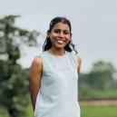 Neelam P. photo