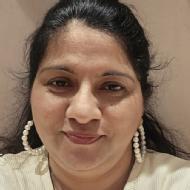 Kirti A. Class 12 Tuition trainer in Budaun