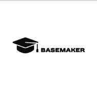 Basemaker Institute Class 12 Tuition institute in Kolkata