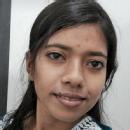 Aditee C. photo