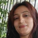 Avani D. photo
