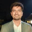 Gaurav Ojha Home Tuition for Class 12 trainer in Faizabad