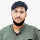 Coaching Classes Geography Tuition classes institute in Gorakhpur Sadar