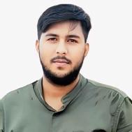 Coaching Classes Class 10 institute in Gorakhpur Sadar