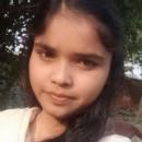 Rajiya K. photo