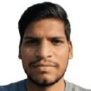 Sachin Kumar BSc Tuition trainer in Aligarh