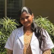 Kd V. Class I-V Tuition trainer in Thrissur
