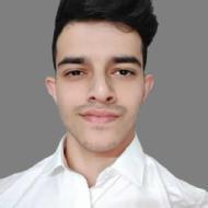 Rajib Das Engineering Diploma Tuition trainer in Kolkata