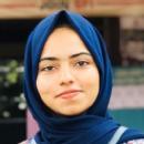 Diya C. Biology Tutors trainer in Tirurangadi