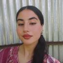 Aqsa K. Class I-V Tuition trainer in Pattan