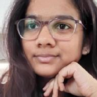Swathi Class 9 Tuition trainer in Miryalguda