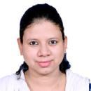 Shadan S. Class I-V Tuition trainer in Kolkata