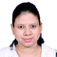 Shadan S. Class I-V Tuition trainer in Kolkata