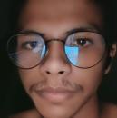 Photo of Anand Raj