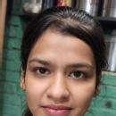 Siya G. photo