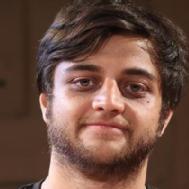 Madhav Sachdeva Drama trainer in Delhi