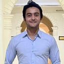 Anuj Chauhan photo