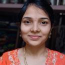 Chalibindi S. Diet and Nutrition trainer in Hyderabad