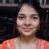 Chalibindi S.